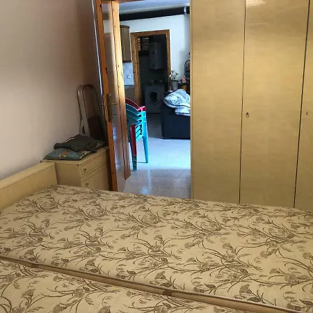 οίκος μουτίδη