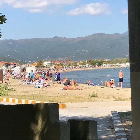 Appartement οίκος μουτίδη